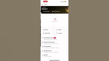 Myntra referring code-jwv69v🤑get 250 rupees free when you login using code #referralcode#getrewards