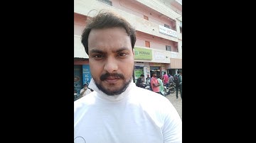 SSC CHSL 2019 | 13TH OCTOBER 1ST SHIFT EXAM REVIEW LIVE