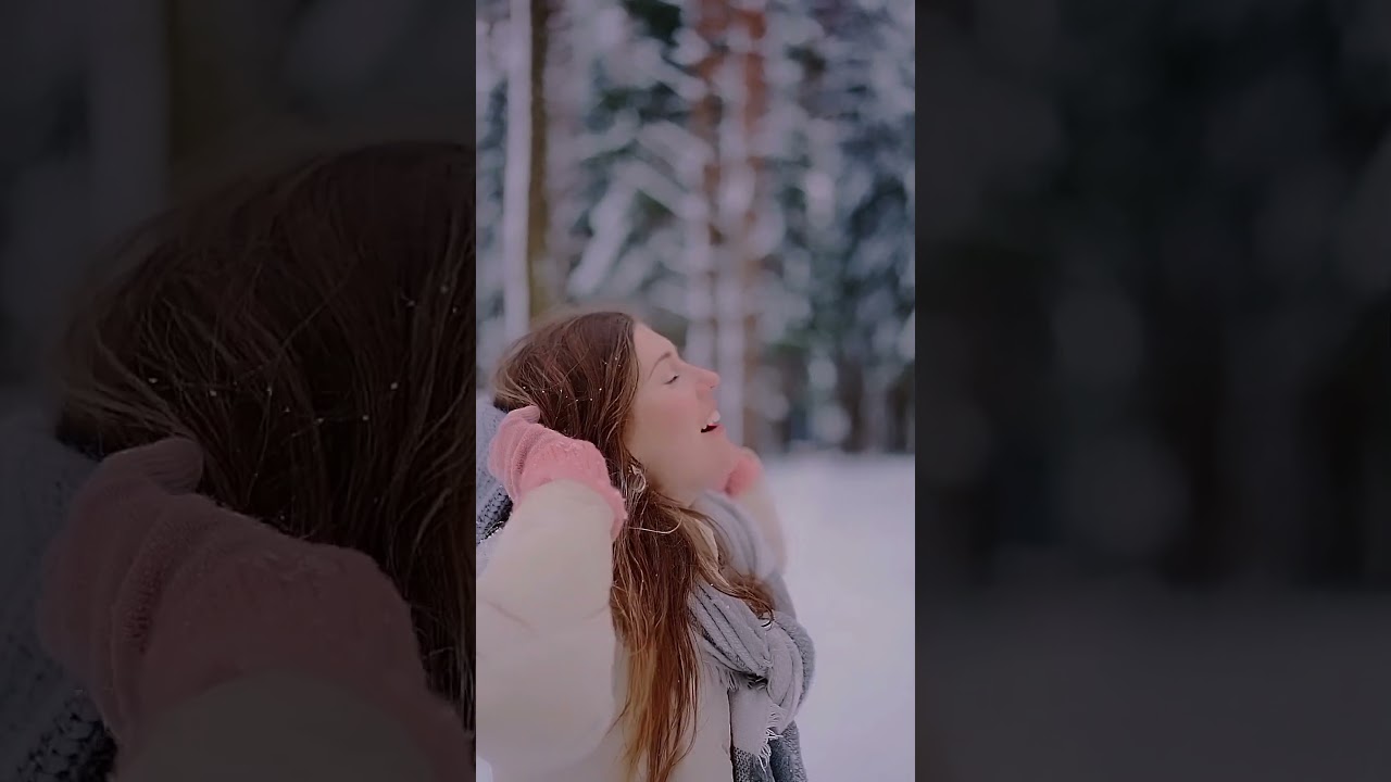 La Nina Effect ❄️🥶