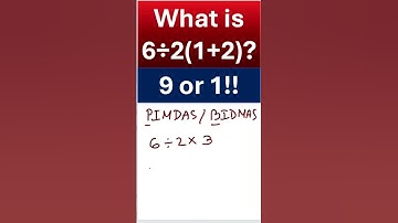 A Nice math Olympiad Simplification #short #olympiad #mathematics #maths #exponents