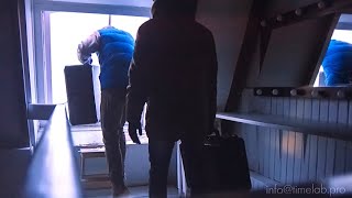 Russia by Drone, 61466666666