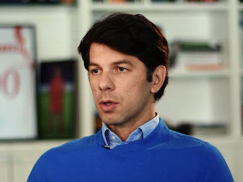 გულშემატკივრებისთვის