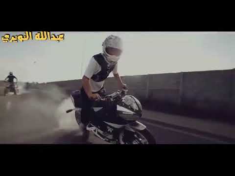 لهجة تعطيك الفووعان فرقة هبوب الشمال2018 محمد أبو عاصي وحسن الرش 