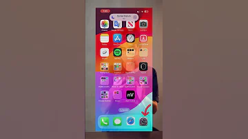 نصب رایگان اپلیکیشن فارسی روی ایفون Iphone Appleiphone 