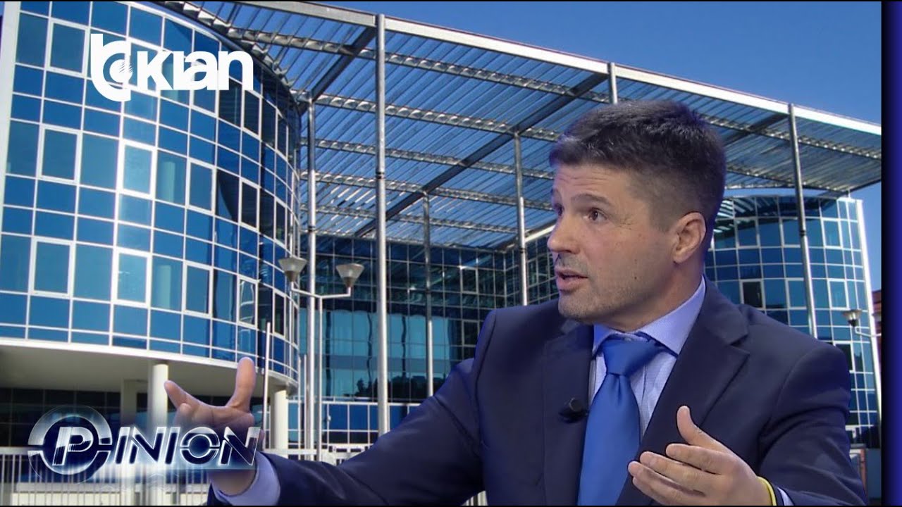 Redi Shehu analizon vijën e kuqe të SPAK-ut: Mund të godasë, por jo...