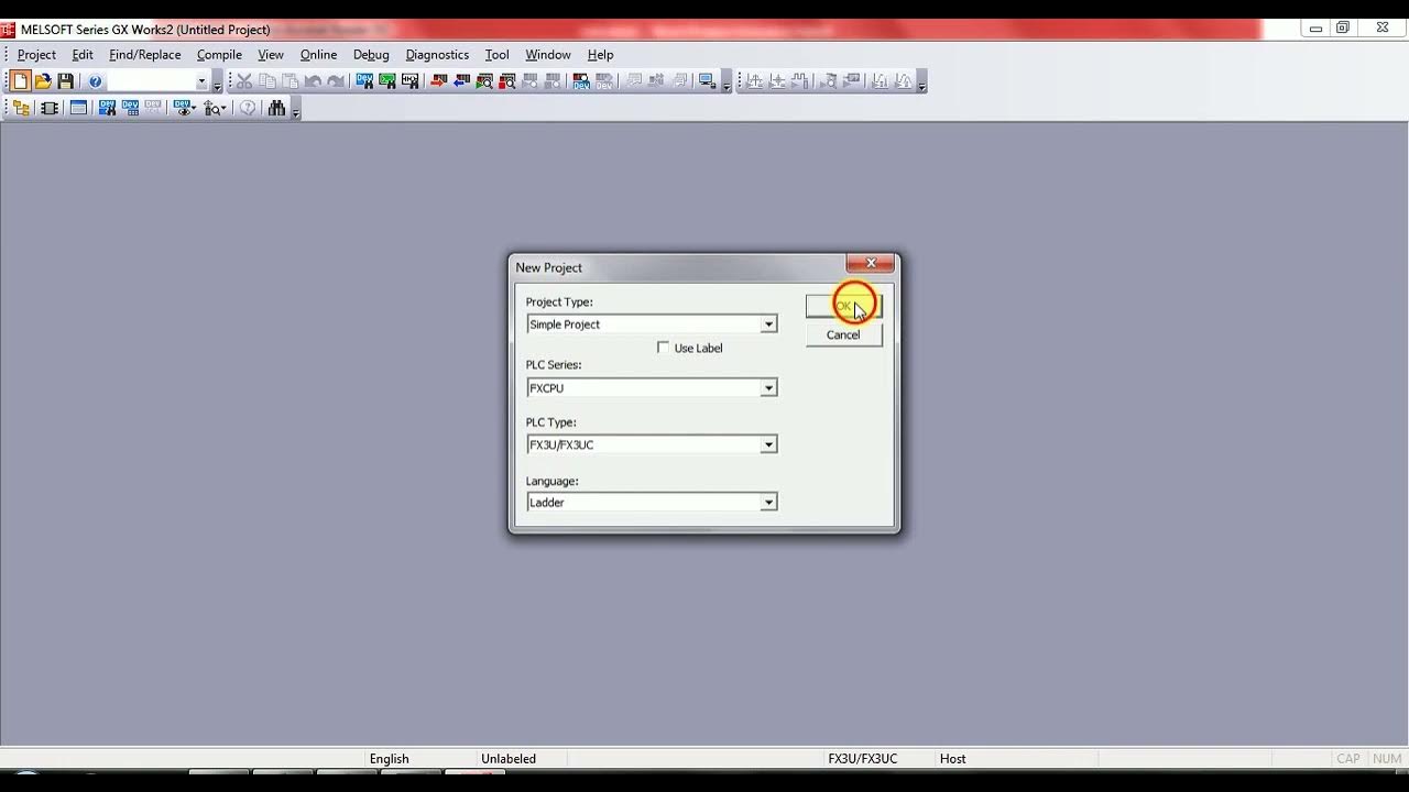 11 Difference between Retentive Latched Timers and General Timer in