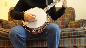 Recording King RK76 Elite