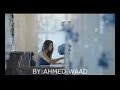 اغنيه حسام الرسام عين بعين ( اغاني حزينه)