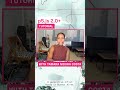 p5.js tutorial / random and noise, coordinate transformations, color modes - Tamara Moura Costa