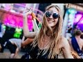 new electro house 2017 best of edm mix
