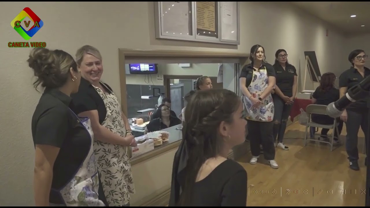 Ze Nandes na Matanca do Chino