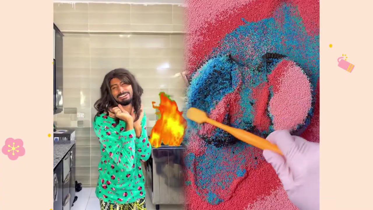 🤣👌👌👌2026 pov Must-Watch Crazy Clips Compilation #humor #fypシ #pov #fyp #foryou #funny 😍