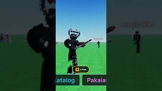 jogef aku maseman😅😁😁