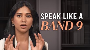 How To Speak Like The 1% Elite