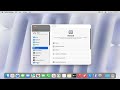 How To Disable Automatically Reconnect To Nearby Mac or iPad [Guide]