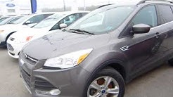 Pre-Owned Vehicles for sale in Tusket Nova Scotia part 1