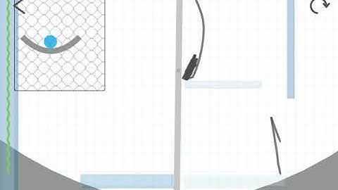 As usual, top way)... Brain Dots！ http://braindotsapp.com #BrainDots