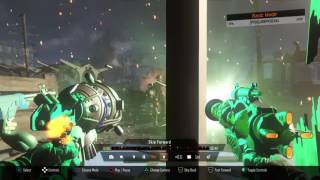 Activision support