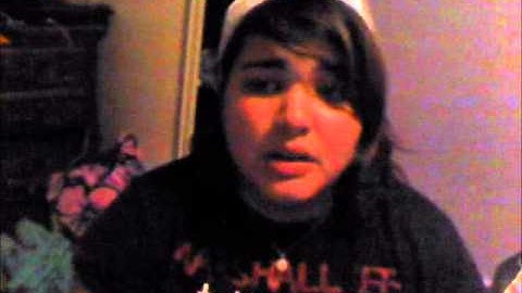 Disney College Program Vlog #2 Some stuff about me and phone interview