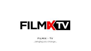 Filmix-Tv