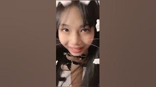 Bigo live video Sexy Thai Girls EP 161 #thailand #bigo #busty #sexy #bigolive #like #subscribe