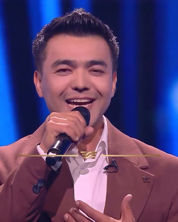 Анна Семенович секс видео