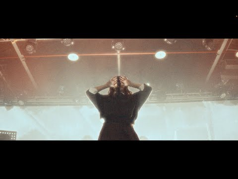 RAGE-New Live Album, SERRINI