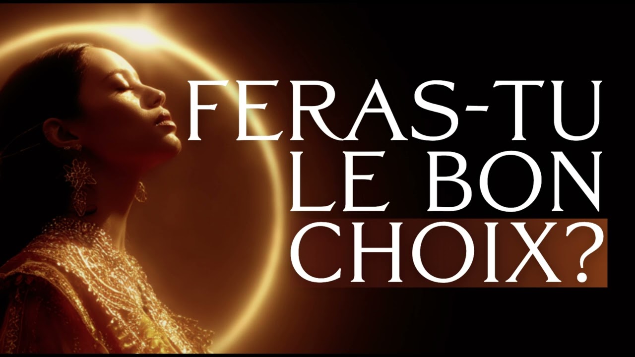 🌚🌒Nouvelle lune 18 Janvier | Les énergies  