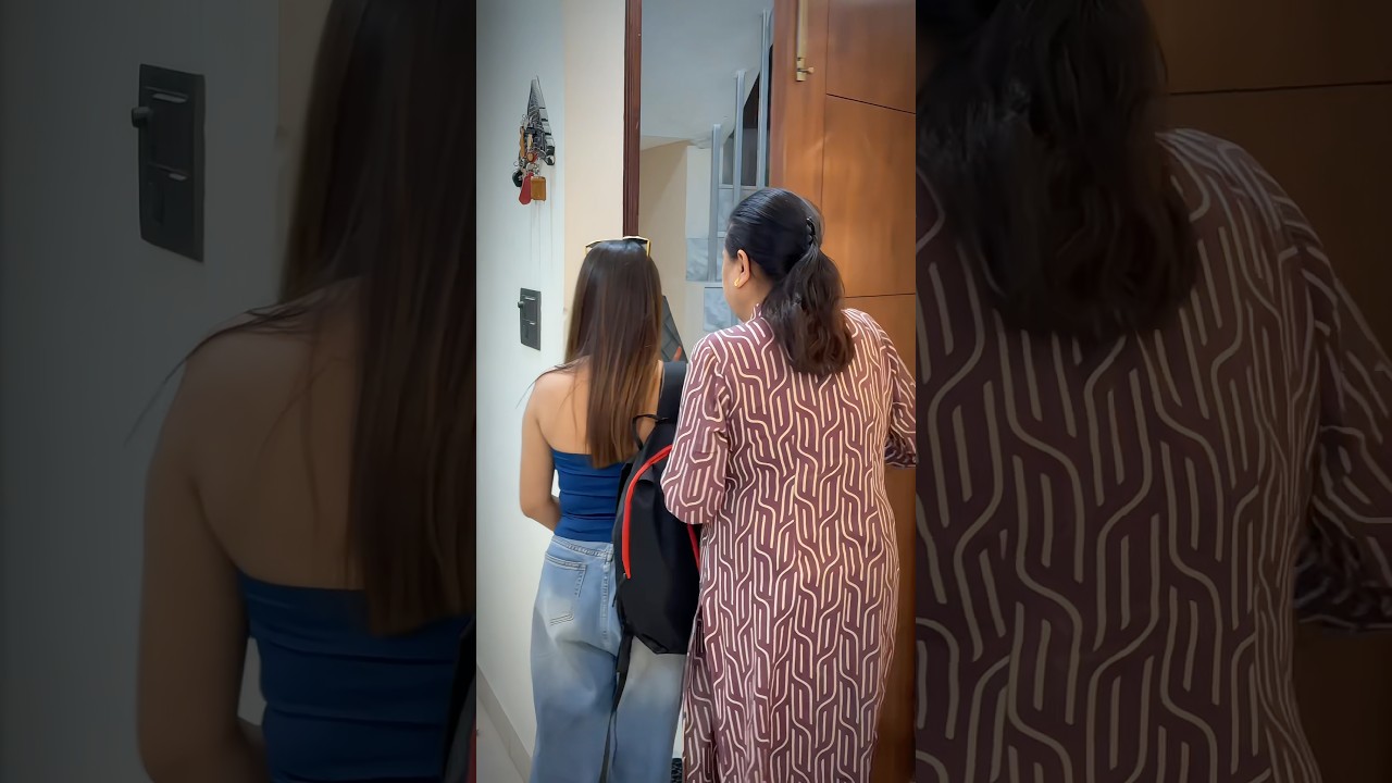 Yeh har mushkil me mera sath deti hai🥺❤️ #youtube #youtubeindia #youtubeshorts #youtubevideo #bff