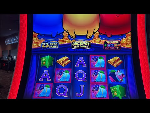 El Juego de la Papa Caliente en Roblox (Bomb Pass Game)馃憣