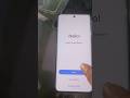 vivo# y400# pro #frp #byppas #repair #viral #tech #vivoy400 pro frp bypass lock kaise Tode Google 🔒🔒
