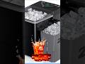 Ice machine maker #amazonfinds #shorts #amazongadgetshorts