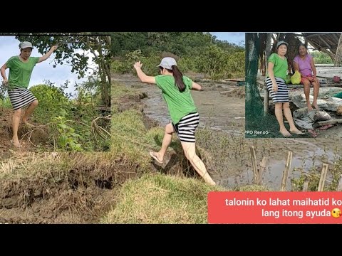 3rd batch ayuda part#3
