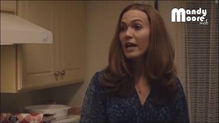 Rebecca Pearson | This Is Us - Temporada 4: Episódio 5 - "Storybook Love" (Parte 4)