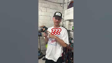 Idk what he means 😵‍💫 #fyp #welding #fabrication TikTok #exhaust #turbo