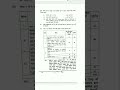 #jtet2026 exam pattern #कक्षा -1 to 5 के लिए #jitendramahato #jitendramahatoofficial