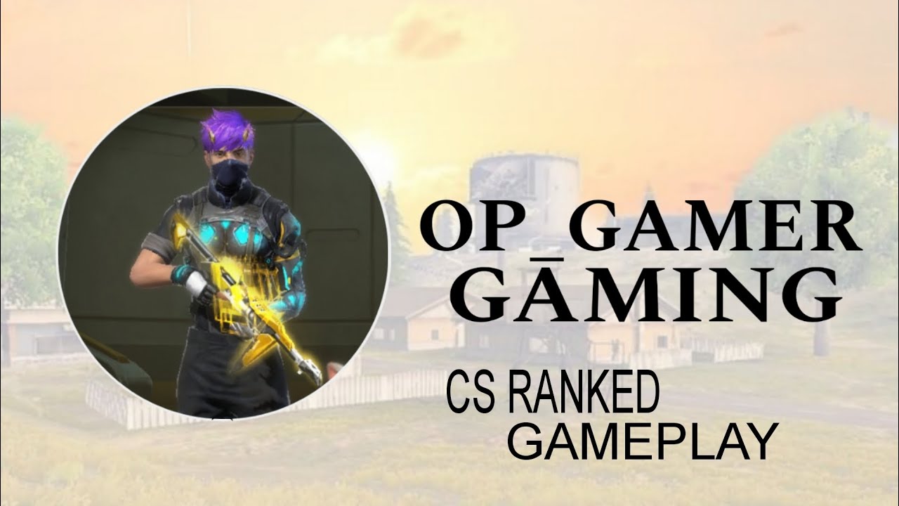 OP GAMER GAMING GAMEPLAY gaming mobilelegends mobilegaming op-gamer-gaming-gameplay-gaming-mobilelegends-mobilegaming