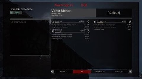 KF2 FASTEST WAY TO LVL UP AFTER SUMMER UPD, 6K-8K XP IN 15 MINS
