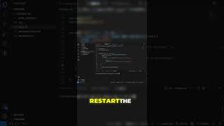 Connecting Your Node.js App to ChatGPT API 📡