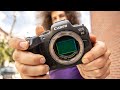 Canon EOS R6 "One YEAR Later" REVIEW...does it hold up?