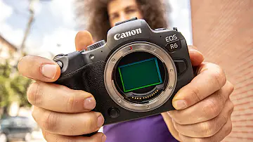 How much will the Canon R5 cost?