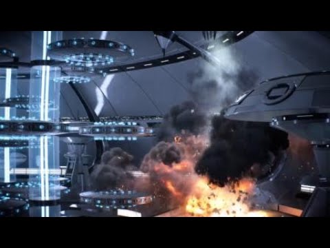Star Wars Battlefront
