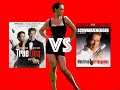  comparison of true lies in preview 4k 4k dir10 vs 2020 edition