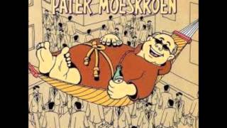 Watch Pater Moeskroen Werken Is Ongezond video