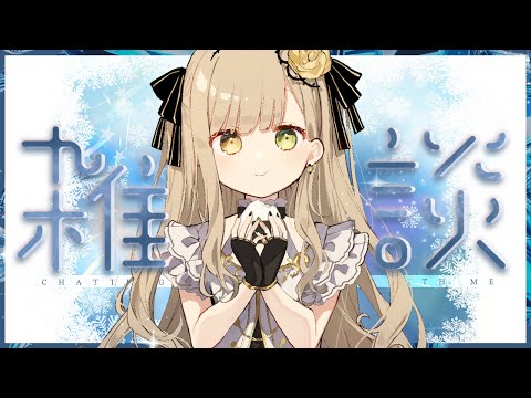 video thumb