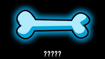 15 Bone "Cracking" Sound Variations in 30 Seconds | MODIFY EVERYTHING