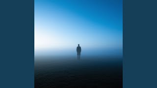 Hidden Desire Alone