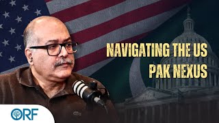 Game of Convergence and Divergence