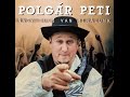 Polgár Peti Bikiniki (Official audio)