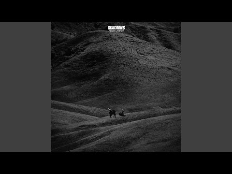 WalkOnBy (feat. Earl Sweatshirt & Rae Khalil)